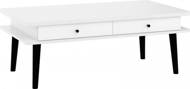 Dolce DOL-11 Coffee table