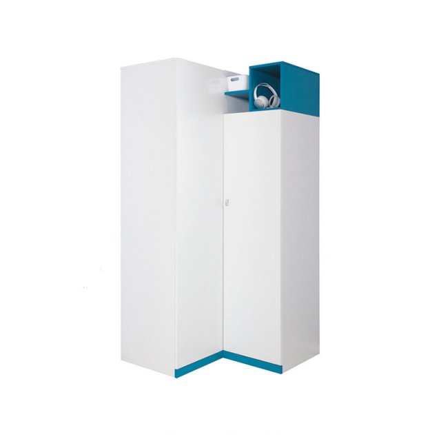 Mobi- MO 1 Eckschrank