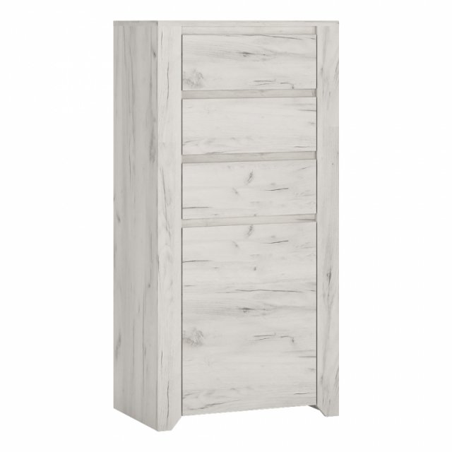 Angel typ 35 Chest of drawers 