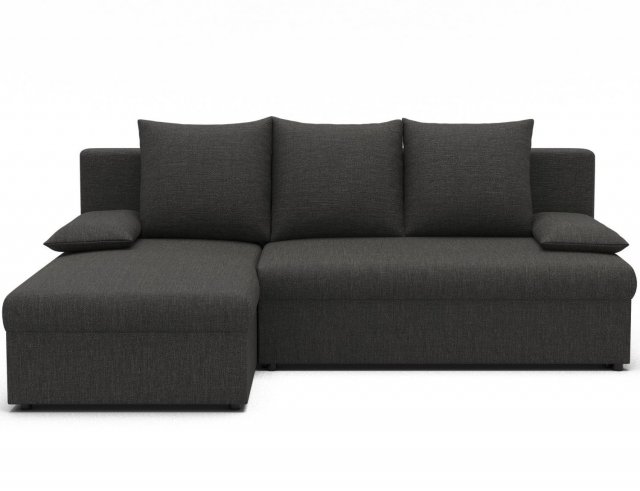 GIN- Sawana 05 Corner sofa Universal L/R