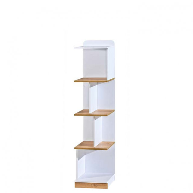 Legoo L15 Shelf