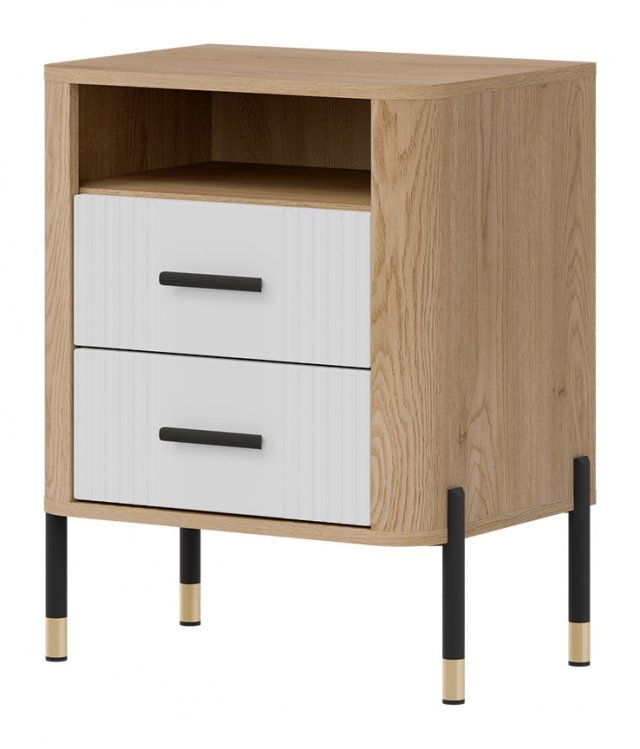 DAN-DT DT 22 Bedside