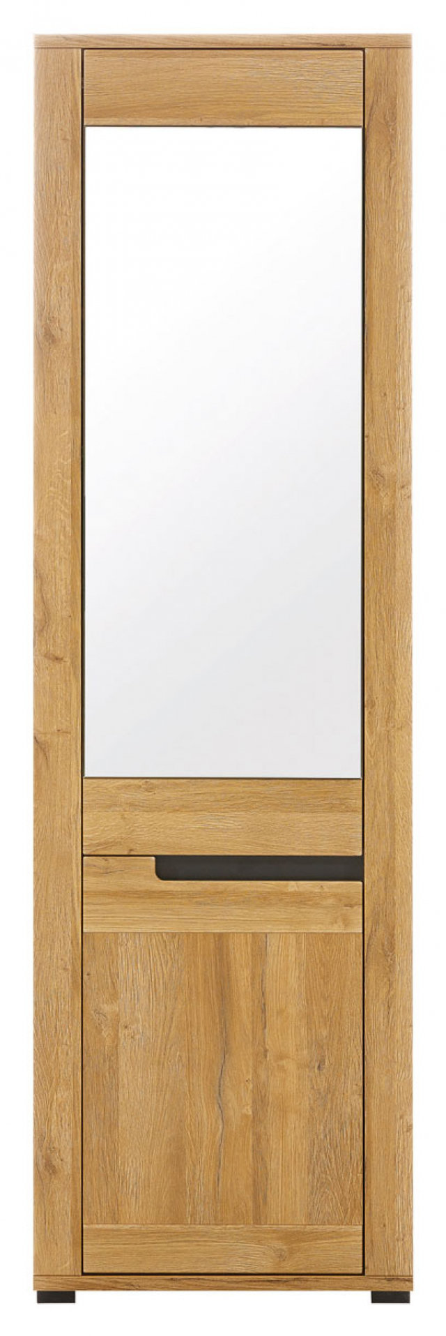 NewYork Y-11 L/R Kleiderschrank