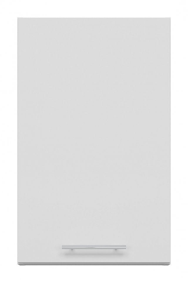 TIFANY T4/G45 L/P Sienas skapītis ar plauktiem