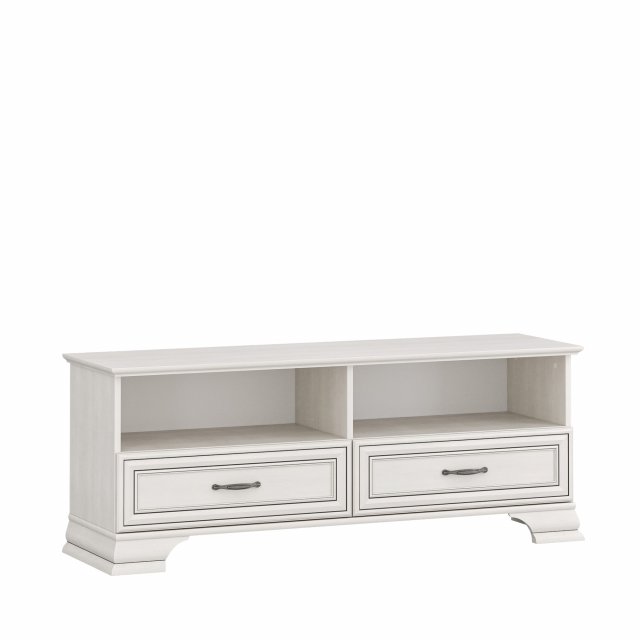 Tiffany-II RTV 2s [20] ТВ тумба