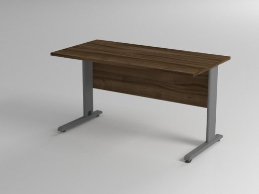 Hebe BE02 Desk