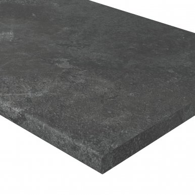 Liveo-Blat Worktop 80cm