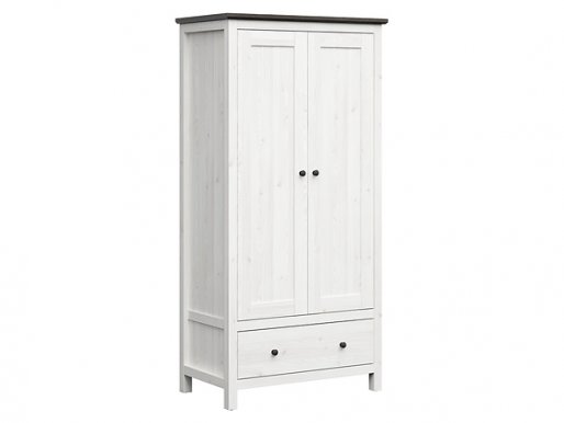 Hesen SZF2D1S/20/10 Wardrobe