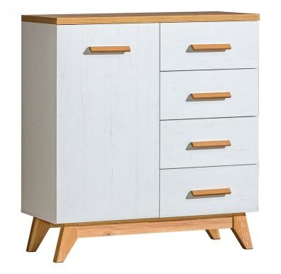 Sven SV8 Chest of drawers