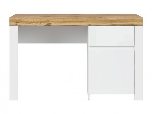 Holten BIU1D1S Desk