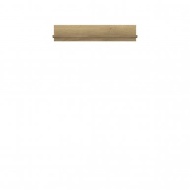 Denzel POL/100 Полка настенная