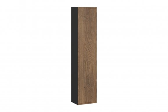 Talia-Casella 80-30-1D Wall cabinet