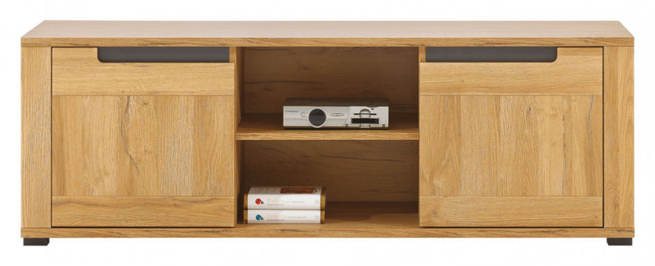 NewYork Y-1 TV cabinet