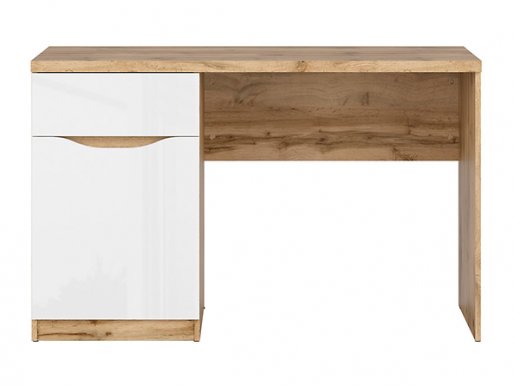 Nuis BIU1D1S Desk