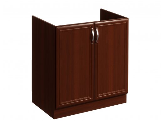 Sicilia D80Z Sink base cabinet