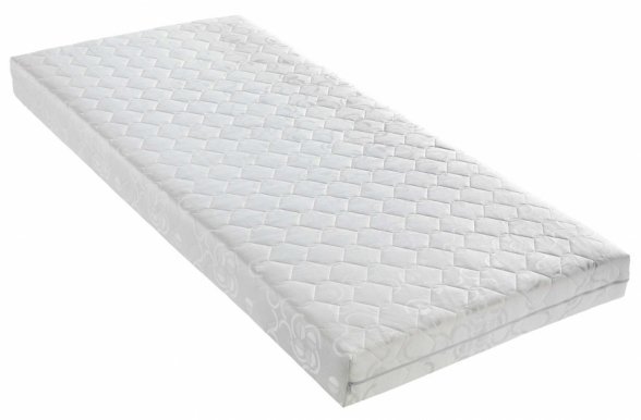 BioPlus (alergik) 180 Mattress