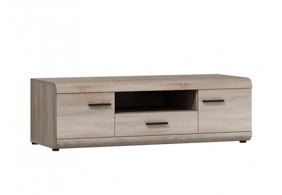 Laslink B RTV 140 TV cabinet