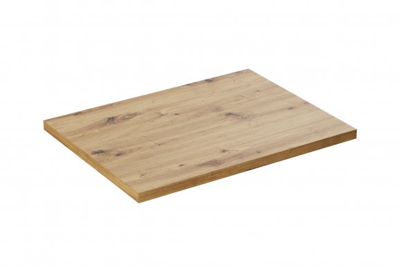 Bella-Cashmere ARTISAN UN 89-60-46 Blat Virsma 60cm