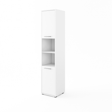 CP- 08 2D CONCEPT PRO Tall cabinet
