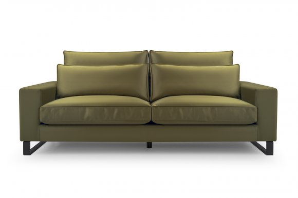 CARA- SOF Dīvāns
