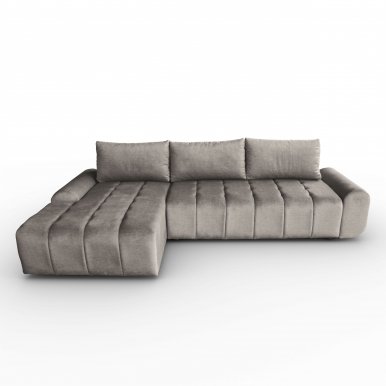 COSTA -L NAR Corner sofa