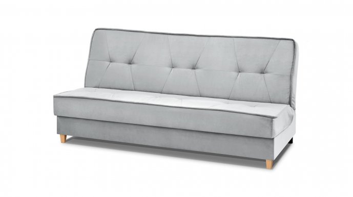 RIWA Sofa (Manila 15)