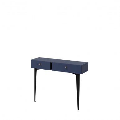 COLOURS-CS- 07 Konsole