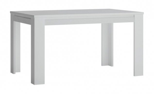 Navi NVIT02 Extendable dining table