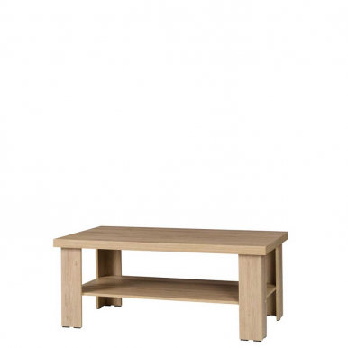 Amb- 11 Coffee table