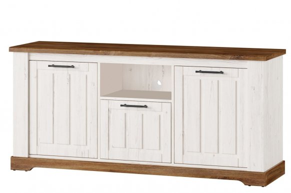 Country 26 TV cabinet