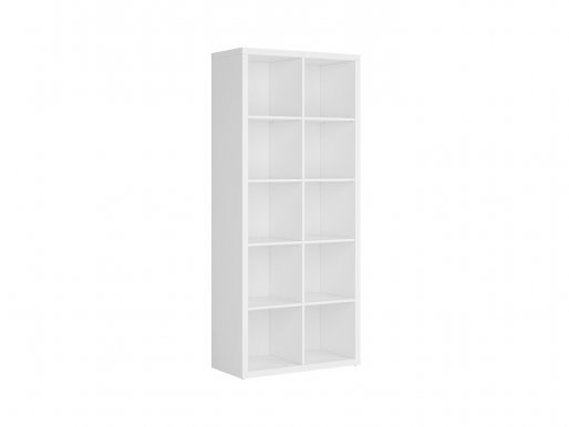 Nepo Plus REG/19/8 Shelf