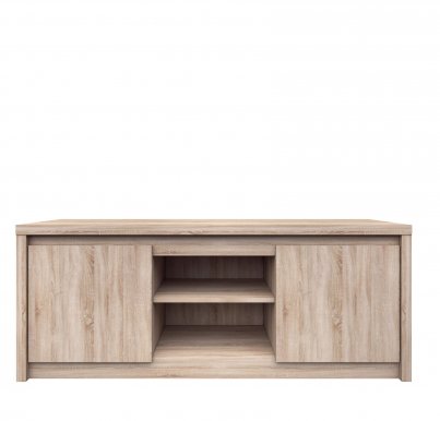 Narton RTV2D TV Skapis