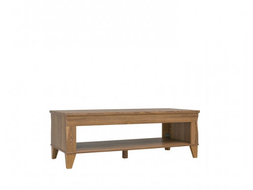 Bergen LAW/130 Coffee table