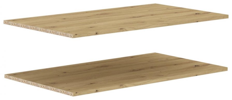 INTEAL Papildus plaukti skapim (2gb)