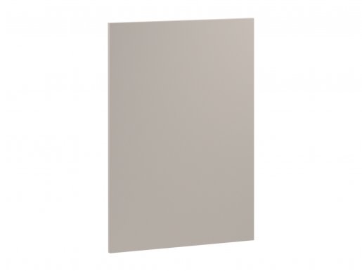 Total blenda 82 cm Deckseite
