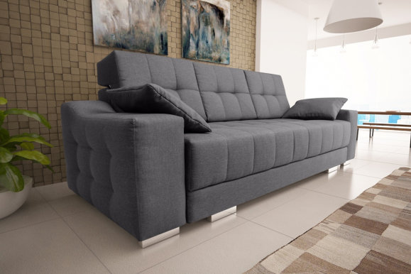 CUNITA Sofa