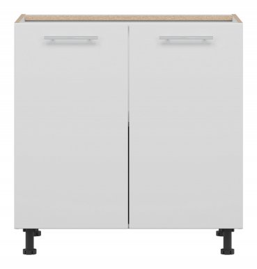 TIFANY T22/D80 Grīdas skapītis