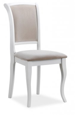 Signal krēsls MN-SC tap. 132