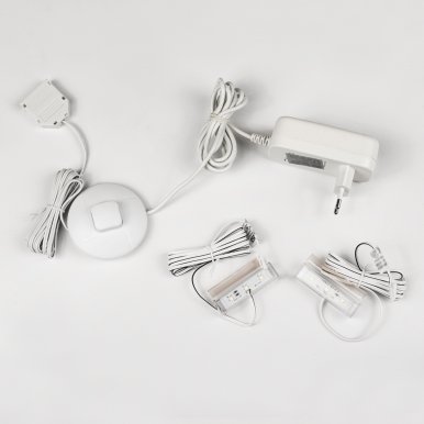 Noyel LED 2pkt Lighting