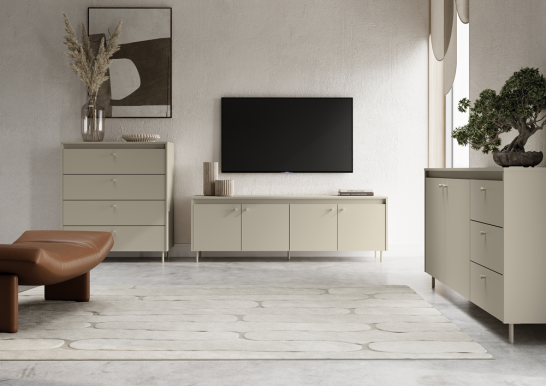 TORINO-TK- 01-03-04 Mēbeļu komplekts