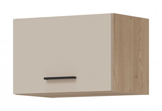 Liveo-Pati PK29/PF30 45cm Sienas skapītis