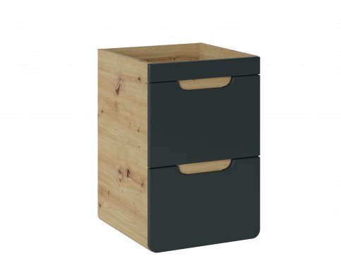Abura-Cosmos 823 Waschbeckenunterschrank