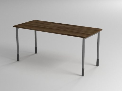 Hebe BO00 Desk