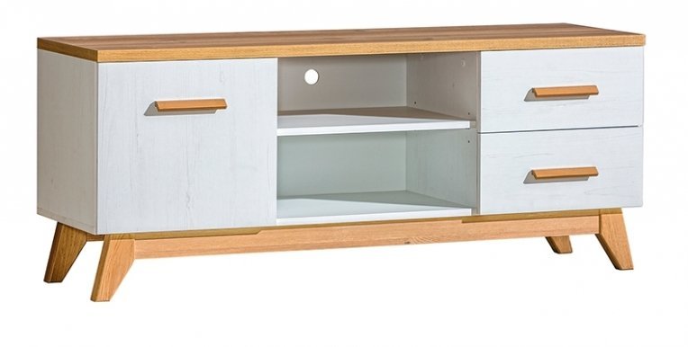 Sven SV5 TV cabinet