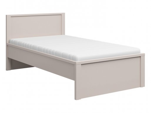 Kaspian LOZ/120/T+W120 Gulta ar redelēm