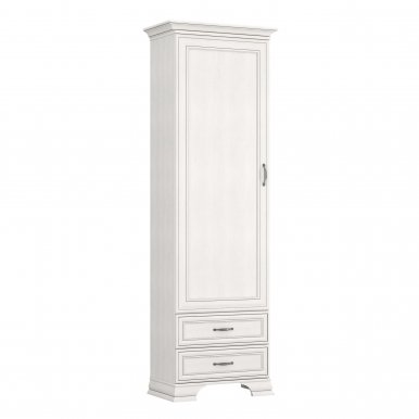 Tiffany-II REG1d2s [11] Skapis ar plauktiem