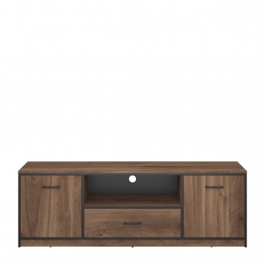 Amber RTV2D1S/180 RTV-Schrank