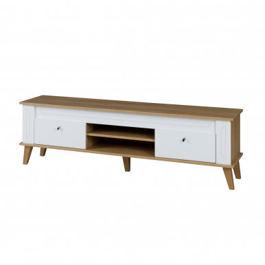 SOMNIA 12 TV cabinet