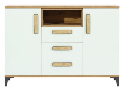 Kubo KB2 Chest of drawers