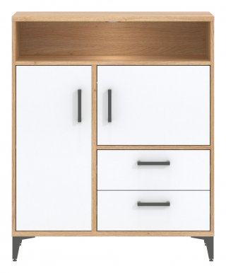 Colyn CN4 Chest of drawers